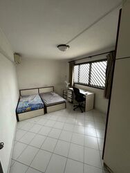 Blk 170 Bishan Street 13 (Bishan), HDB 5 Rooms #516995591